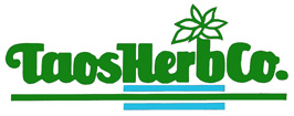 Taos Herb Co.