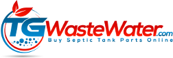 TG Wastewater