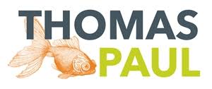 THOMASPAUL