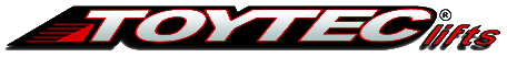 Toytec Lifts