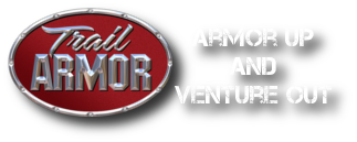 Trail Armor