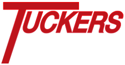 Tuckers Classic Auto Parts