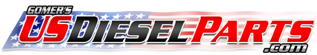 US Diesel Parts