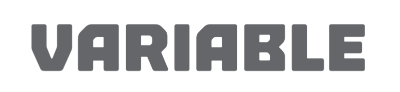 Variable Inc.