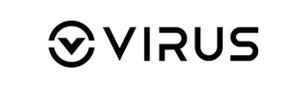 VIRUS | Action Sport Performance 