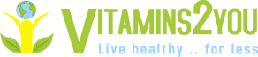 Vitamins2You