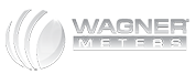 Wagner Meters