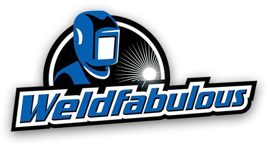 Weld Fabulous