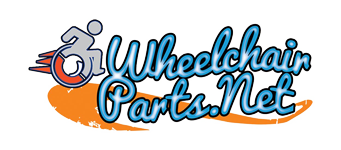 Wheelchair Parts