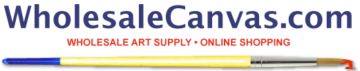 Wholesale Canvas