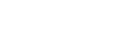 Zero Halliburton