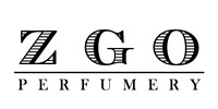 ZGO